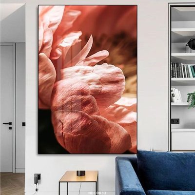 File in ấn File tranh treo hiện đại HD10832 chuyên nghiệp