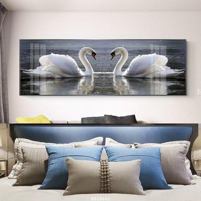 Download file File tranh treo hiện đại HD10842 (gốc) in mica bàn thờ