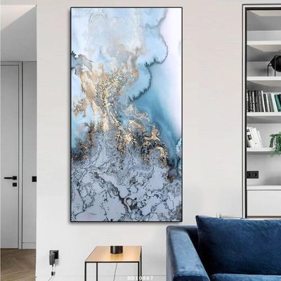 Tải file gốc File tranh treo hiện đại HD10867 (in tráng gương) siêu đẹpFile tranh gốc File tranh treo hiện đại HD10867 chất lượng cao