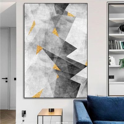 File in trần File tranh treo hiện đại HD10879 (file gốc) hoa văn 3D