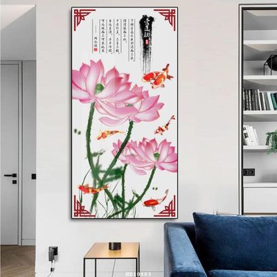 Mua file gốc File tranh treo hiện đại HD10883 (chất lượng) tại Filetranh.com