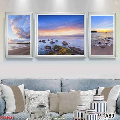 File gốc File tranh treo hiện đại HD10894 (cho in ấn) từ Filetranh.com