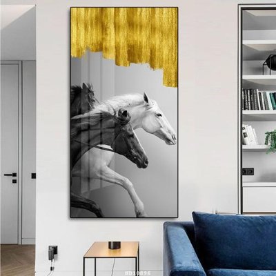 Download file gốc File tranh treo hiện đại HD10896 (in mica) trang trí