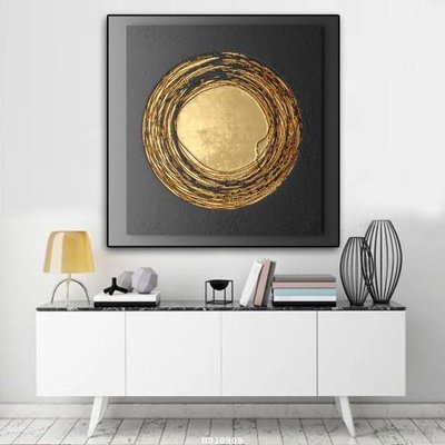 Chi tiết file gốc File tranh treo hiện đại HD10909 (cho in tráng gương)