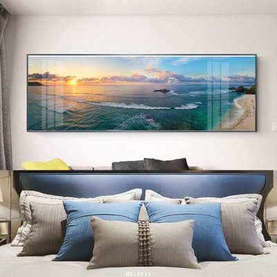 Tải file File tranh treo hiện đại HD10911 (gốc) làm file in ấn