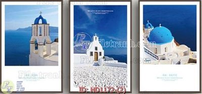 Download file gốc File tranh hiện đại HD1172 (độ nét cao)