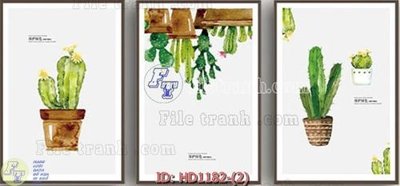Tải file gốc File tranh hiện đại HD1182 (bản PSD) chỉnh sửa được