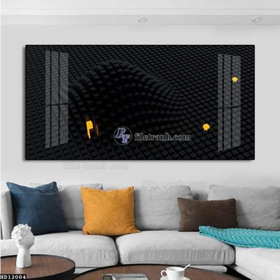 Tải file gốc File tranh hiện đại pha lê gương HD12004 (in không vỡ ảnh)