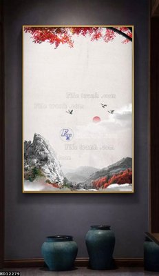 Tải file gốc File tranh hiện đại pha lê gương HD12279 (in tráng gương) 5DFile gốc File tranh hiện đại pha lê gương HD12279 (in ấn) phiên bản premium