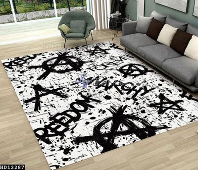 Tệp tin gốc File tranh hiện đại pha lê gương HD12287 (dùng cho in) File tranh hiện đại pha lê gương HD12287