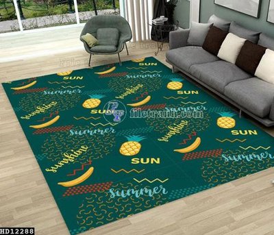 File tranh gốc File tranh hiện đại pha lê gương HD12288 (bản quyền) Filetranh.com