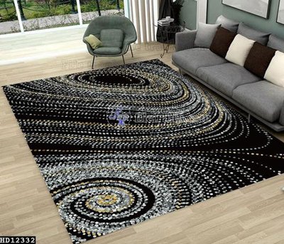 Mua file gốc File tranh hiện đại pha lê gương HD12332 (in ấn) tại Filetranh.com