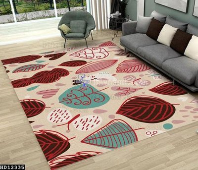 File tranh ảnh gốc File tranh hiện đại pha lê gương HD12335 dùng cho in khổ lớn