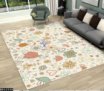 File tranh gốc File tranh hiện đại pha lê gương HD12339 chủ đề hiện đại