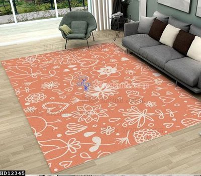 Tải file File tranh hiện đại pha lê gương HD12345 (gốc) chủ đề tôn giáo