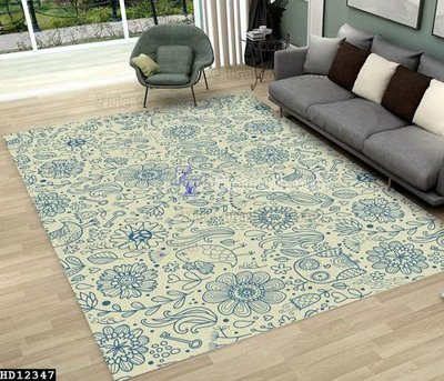 Hình ảnh gốc File tranh hiện đại pha lê gương HD12347 (để in khổ lớn)