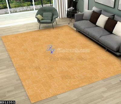 File tranh File tranh hiện đại pha lê gương HD12351 (gốc) chủ đề trẻ em