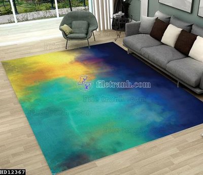 File gốc File tranh hiện đại pha lê gương HD12367 (PSD/TIFF) độ phân giải cao