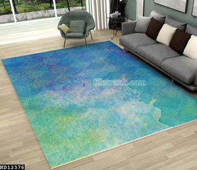 File gốc File tranh hiện đại pha lê gương HD12376 (in ấn) màu sắc trung thực