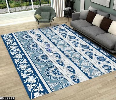 File gốc File tranh hiện đại pha lê gương HD12387 (in 3D) nghệ thuật