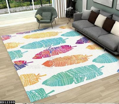 File in mica File tranh hiện đại pha lê gương HD12399 (ảnh gốc) đẹp