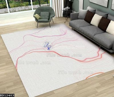 Tải file File tranh hiện đại pha lê gương HD12403 (ảnh gốc) file AI/EPS