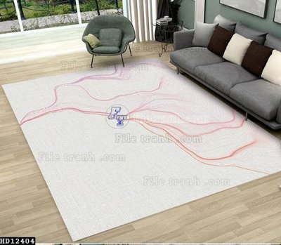 File gốc File tranh hiện đại pha lê gương HD12404 (ảnh rõ nét) để in