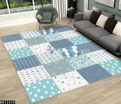 File gốc File tranh hiện đại pha lê gương HD12430 (Filetranh.com) File tranh hiện đại pha lê gương HD12430