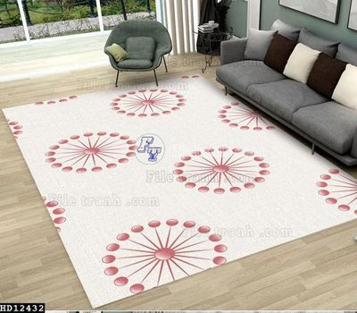 Tải file File tranh hiện đại pha lê gương HD12432 (gốc) để in ấn ngay