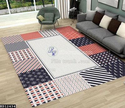 Tải file gốc File tranh hiện đại pha lê gương HD12434 (in tráng gương) 3DFile gốc File tranh hiện đại pha lê gương HD12434 (sẵn sàng in) chất lượng cao