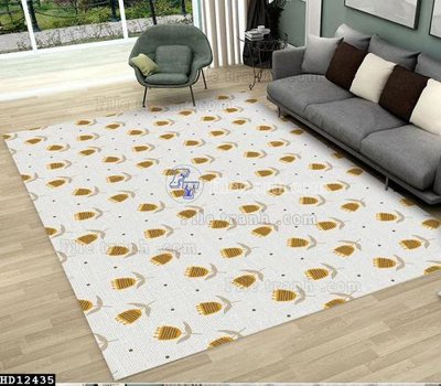 File in mica File tranh hiện đại pha lê gương HD12435 (ảnh gốc) đẹp