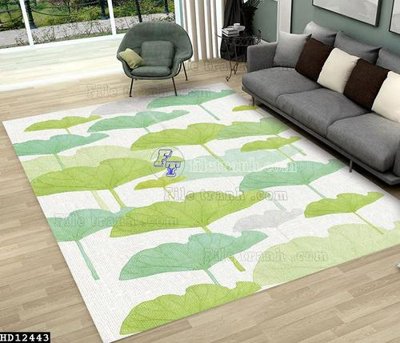 File PSD File tranh hiện đại pha lê gương HD12443 (gốc) cho in quảng cáo