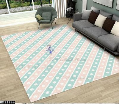 Tải xuống file tranh gốc File tranh hiện đại pha lê gương HD12444 (PSD/TIFF)