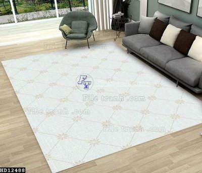 File tranh File tranh hiện đại pha lê gương HD12488 (gốc) chủ đề tĩnh vật