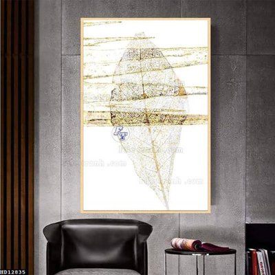 Download file tranh File tranh hiện đại pha lê gương HD12835 (file gốc PSD)