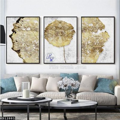 Download file gốc File tranh hiện đại pha lê gương HD12881 (dùng cho in ấn)