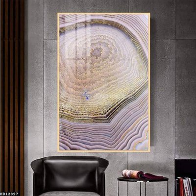 Tải file File tranh hiện đại pha lê gương HD12897 (ảnh gốc) in tráng gương