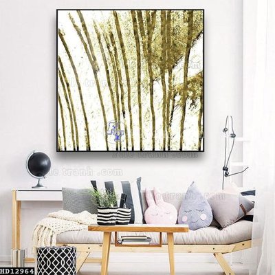 File PSD File tranh hiện đại pha lê gương HD12964 (gốc) cho in quảng cáo