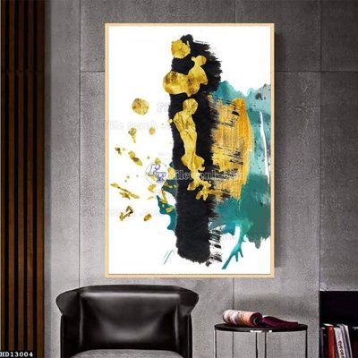 Download file tranh File tranh hiện đại pha lê gương HD13004 (file gốc PSD)