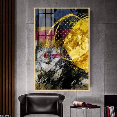 Tải file gốc File tranh hiện đại pha lê gương HD13011 (in tráng gương) 5DFile gốc File tranh hiện đại pha lê gương HD13011 (in ấn) phiên bản premium