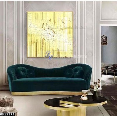 Download file gốc File tranh hiện đại pha lê gương HD13379 (in lụa) hoa lá