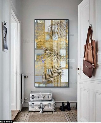 File in trần File tranh hiện đại pha lê gương HD13558 (file gốc) chủ đề vũ trụ