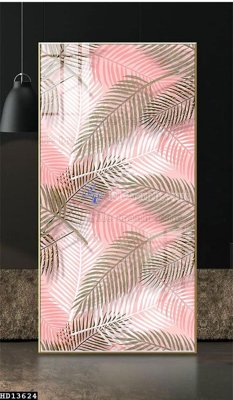 Tải về file gốc File tranh hiện đại pha lê gương HD13624 (chuẩn in ấn)