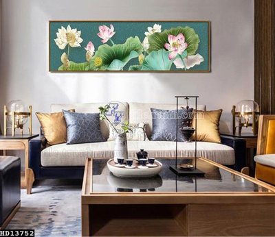 File gốc File tranh hiện đại pha lê gương HD13752 (PSD/TIFF) độ phân giải cao