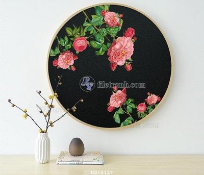 Tải file gốc File bộ tranh treo hiện đại HD14127 (bản PSD) chỉnh sửa được