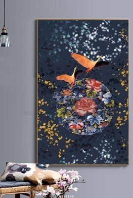 Tải file gốc File bộ tranh treo hiện đại HD14190 (in tráng gương) 5DFile gốc File bộ tranh treo hiện đại HD14190 (in ấn) phiên bản premium