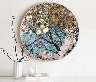 File gốc File bộ tranh treo hiện đại HD14276 (Filetranh.com) File bộ tranh treo hiện đại HD14276