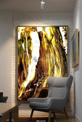 Tải về file gốc File bộ tranh treo hiện đại HD14319 (chuẩn in ấn)