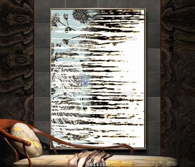 Tải file gốc File bộ tranh treo hiện đại HD14339 (in tráng gương) 5DFile gốc File bộ tranh treo hiện đại HD14339 (in ấn) phiên bản premium