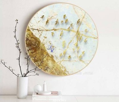 File gốc File bộ tranh treo hiện đại HD14363 (in ấn) màu sắc trung thực